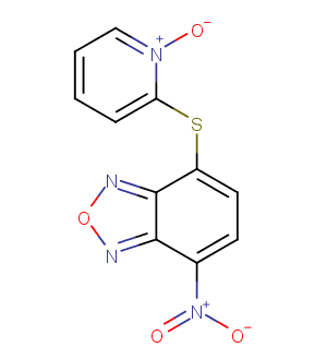 NSC 228155ͼƬ