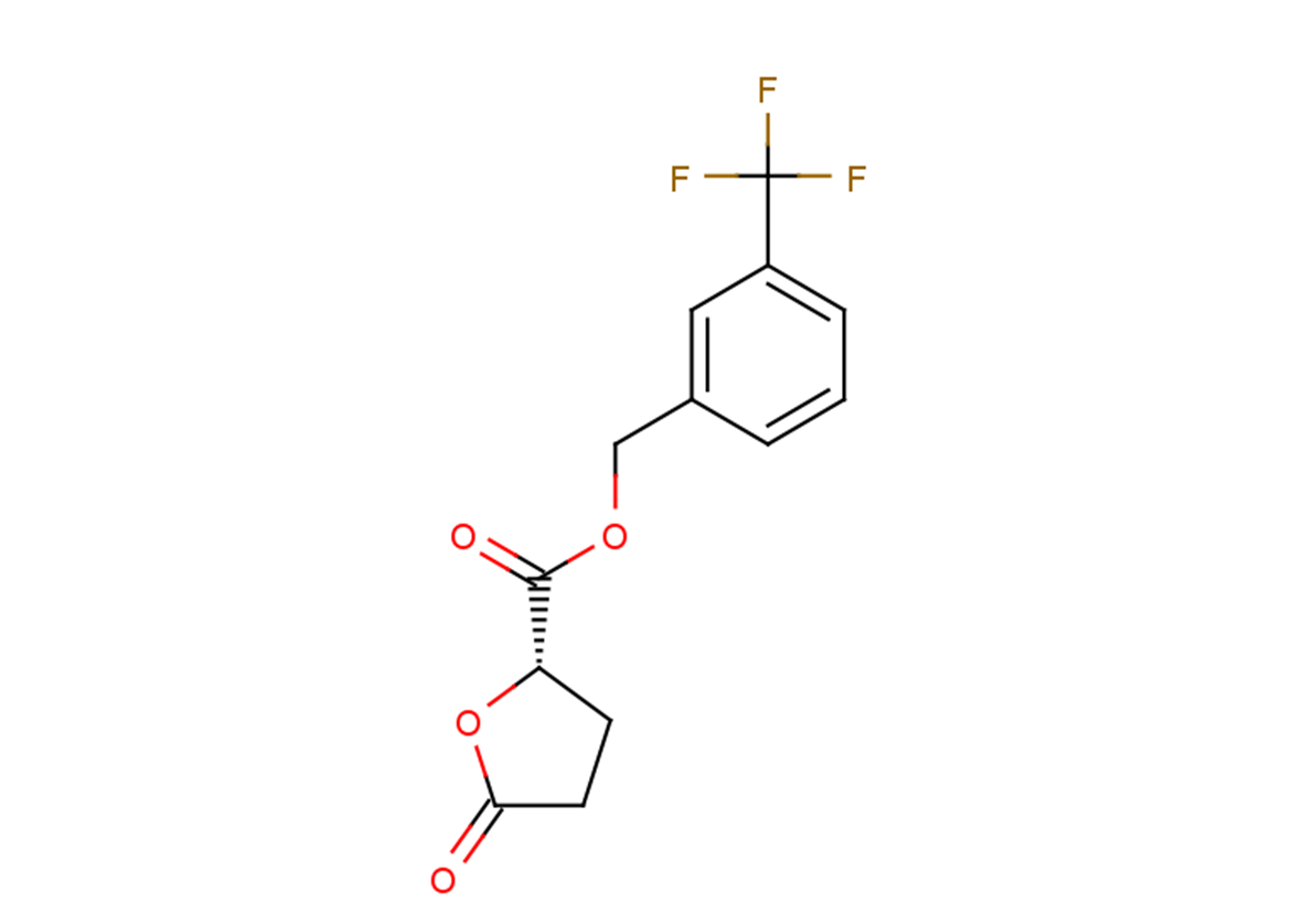 TFMB-(S)-2-HGͼƬ