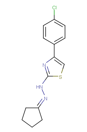 CPTH2ͼƬ