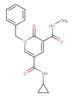 GSK620ͼƬ