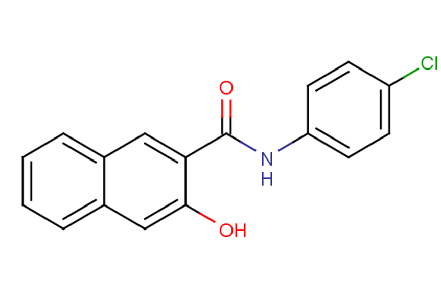 Naphthol AS-EͼƬ