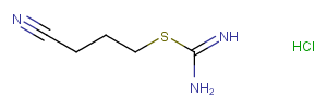 Kevetrin hydrochlorideͼƬ