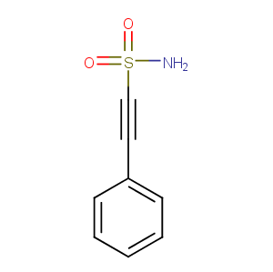 Pifithrin-ͼƬ