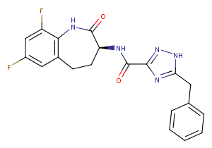 GSK3145095ͼƬ