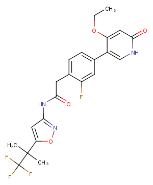 GSK3179106ͼƬ