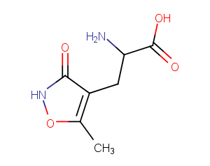 (RS)-AMPAͼƬ