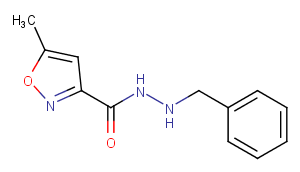 IsocarboxazidͼƬ