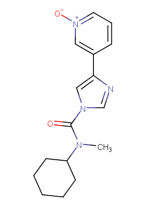 BIA 10-2474ͼƬ