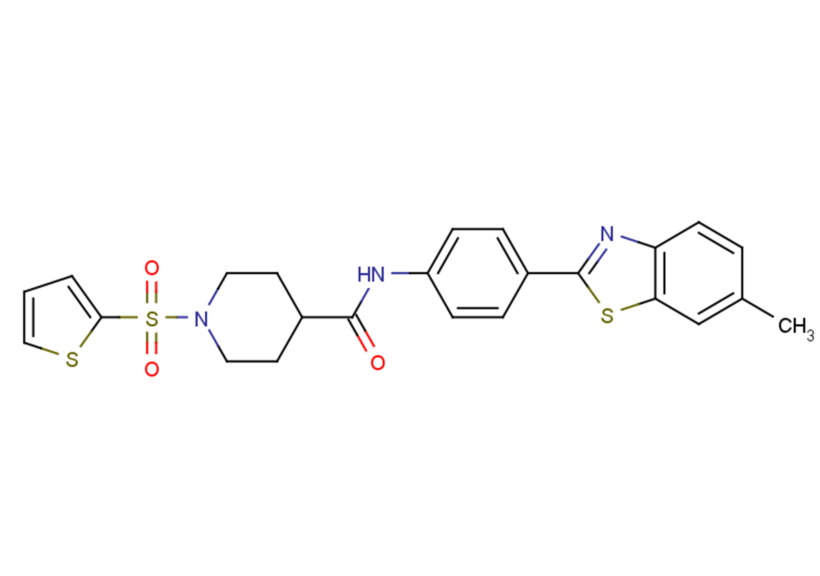 FAAH inhibitor 1ͼƬ