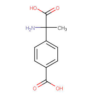 (RS)-MCPGͼƬ