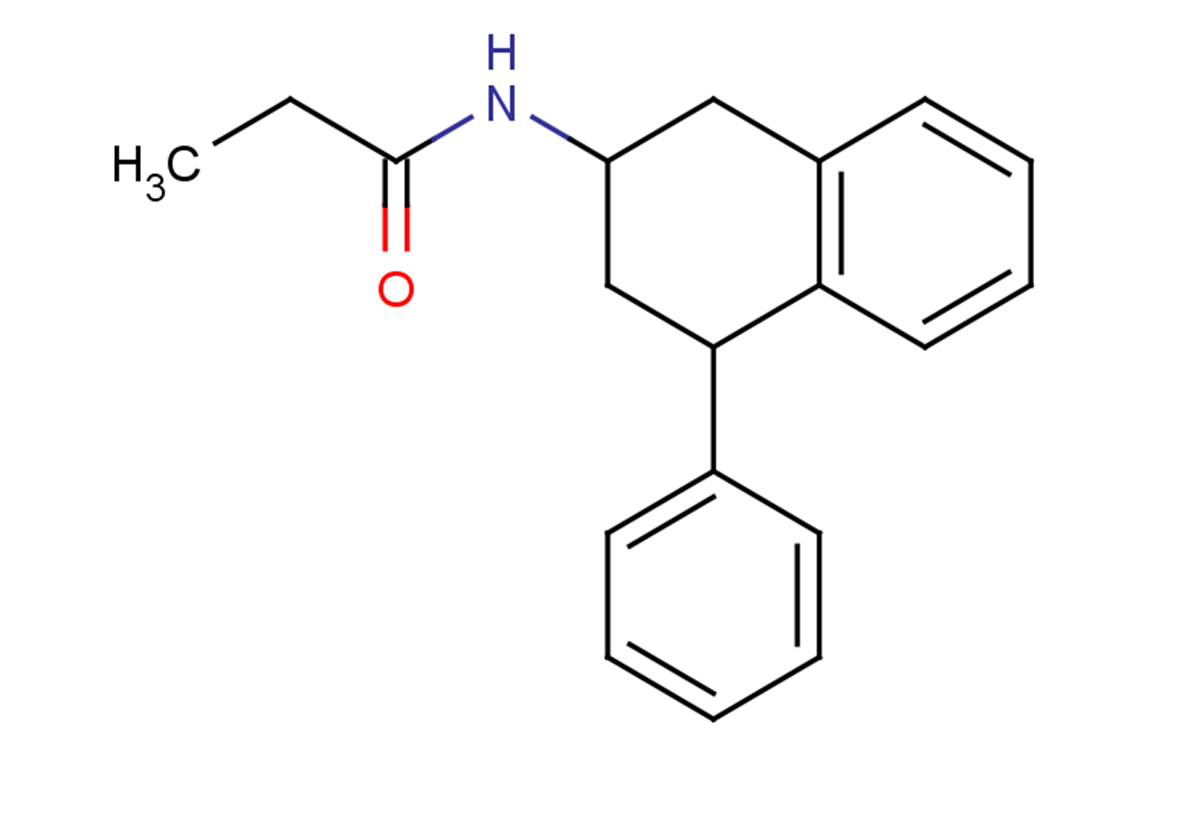 4-P-PDOTͼƬ