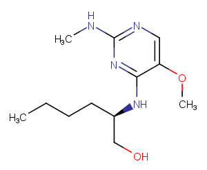 Interferon receptor inducer-1ͼƬ