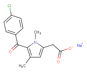 Zomepirac sodium saltͼƬ