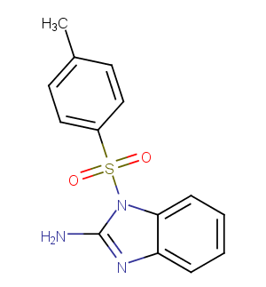 Nodinitib-1ͼƬ