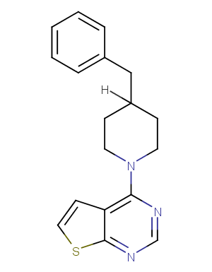 ML116ͼƬ