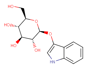 IndicanͼƬ