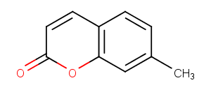 7-MethylcoumarinͼƬ