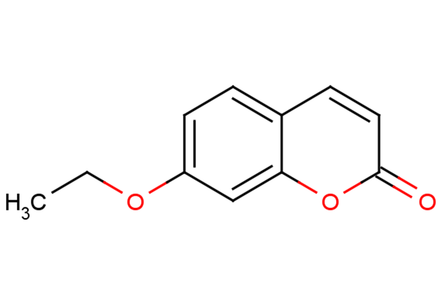 7-EthoxycoumarinͼƬ