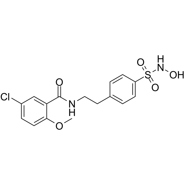 JC-171ͼƬ