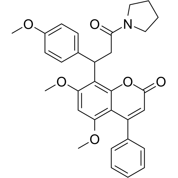 CMLD-2ͼƬ