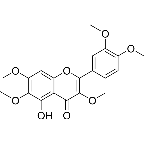 ArtemitinͼƬ