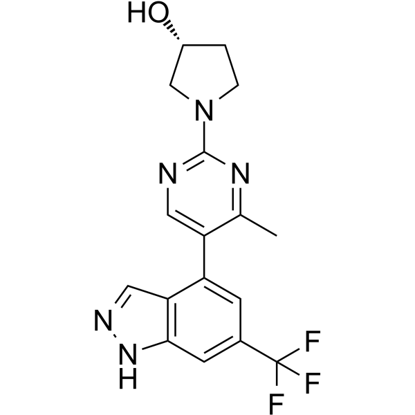 TP-004ͼƬ