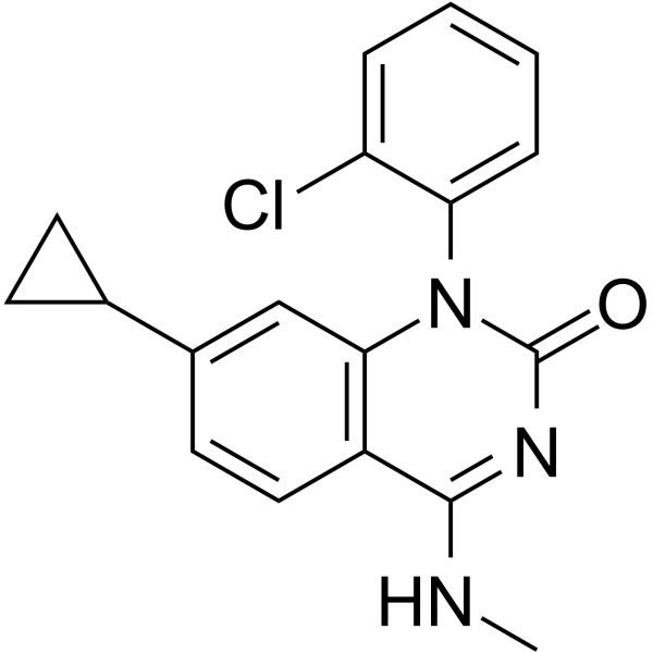 MAT2A-IN-4ͼƬ