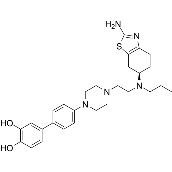 Tau-aggregation-IN-1ͼƬ