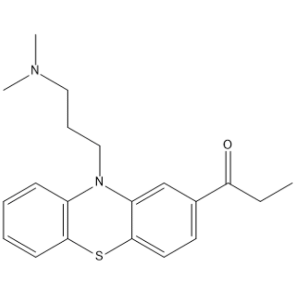 PropionylpromazineͼƬ