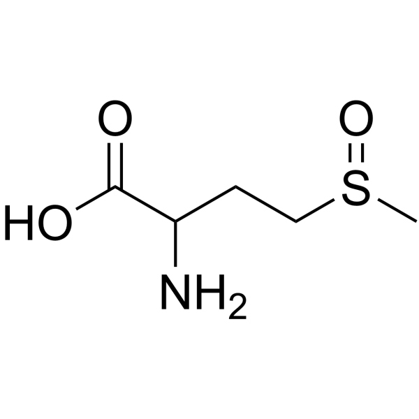 Methionine sulfoxideͼƬ