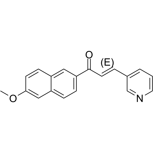 DMU2139ͼƬ