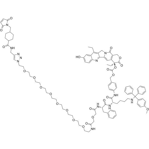 CL2-MMT-SN38ͼƬ