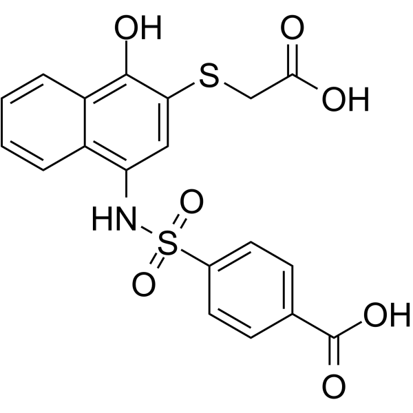 C188ͼƬ