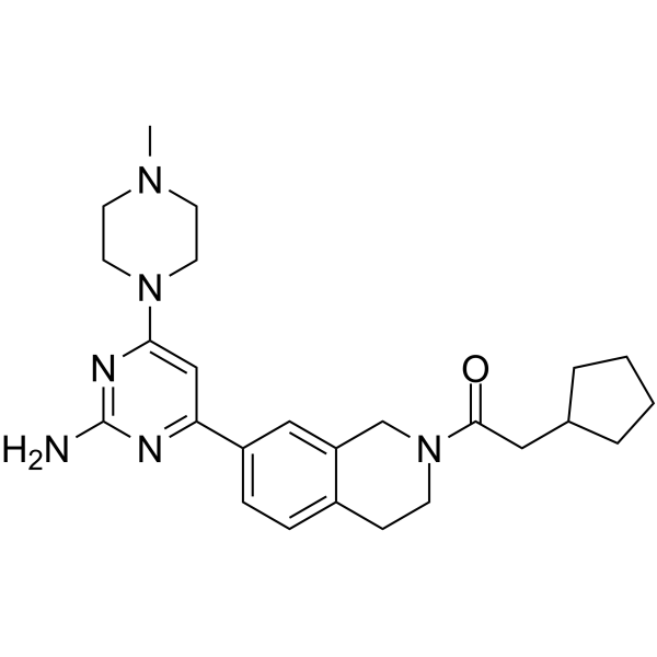 INCB38579ͼƬ