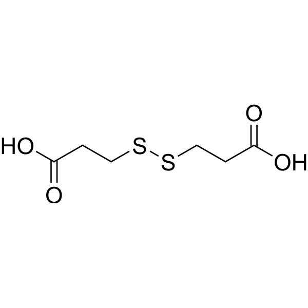 Dithiodipropionic acidͼƬ