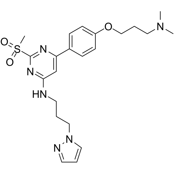 TP-238ͼƬ