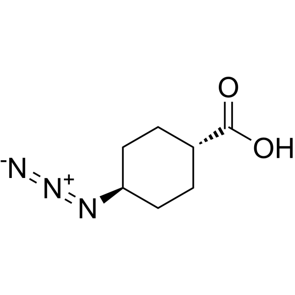 N3-1,4-trans-CHC-OHͼƬ