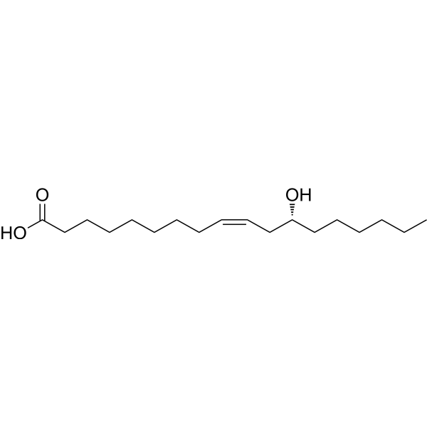 Ricinoleic acid(purity99%)ͼƬ