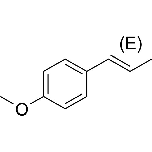 Trans-AnetholeͼƬ