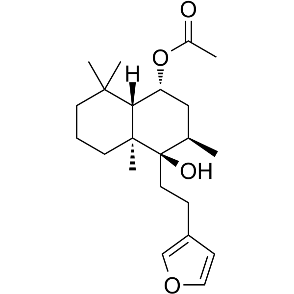 RotundifuranͼƬ