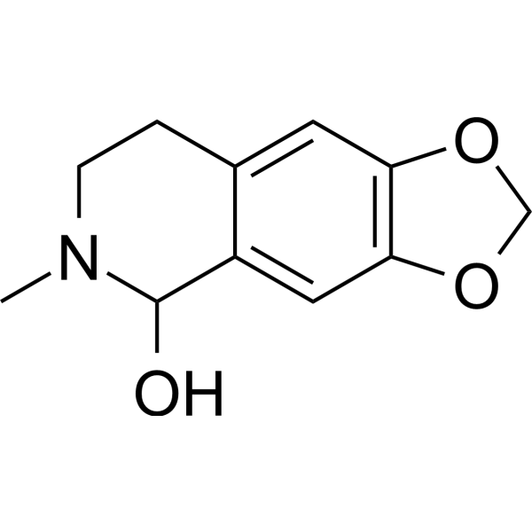 HydrastinineͼƬ