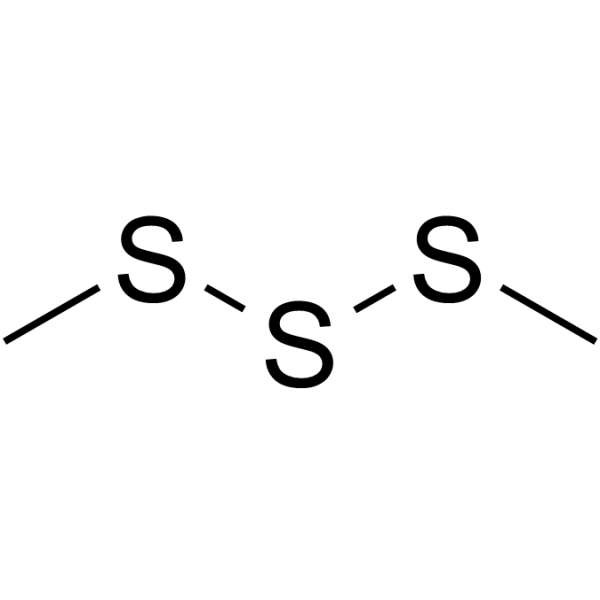 Dimethyl trisulfideͼƬ