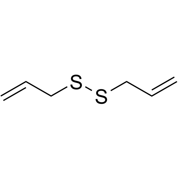 Diallyl DisulfideͼƬ