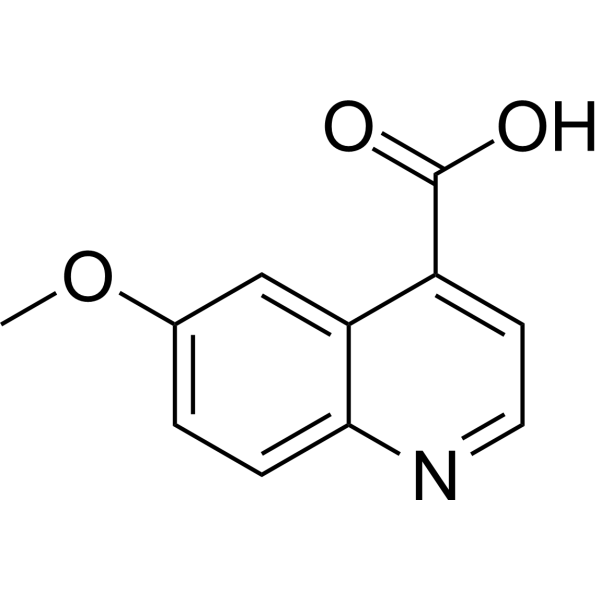 Quininic acidͼƬ