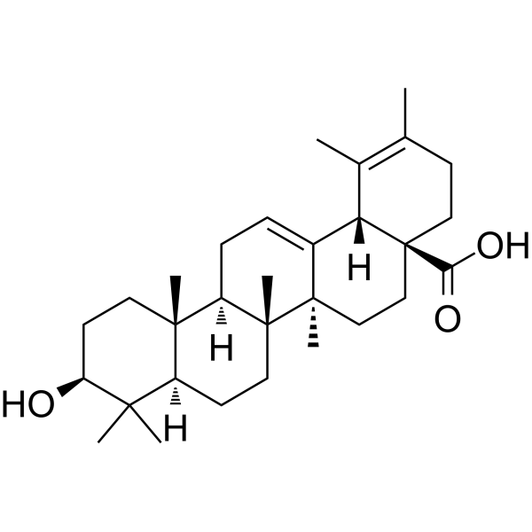 SanguisorbigeninͼƬ