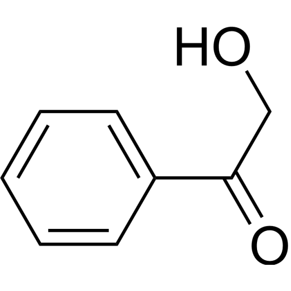 2-HydroxyacetophenoneͼƬ