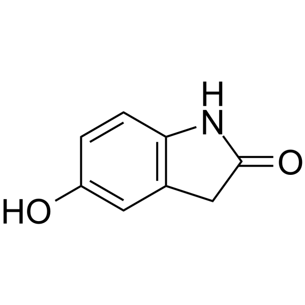 5-HydroxyoxindoleͼƬ