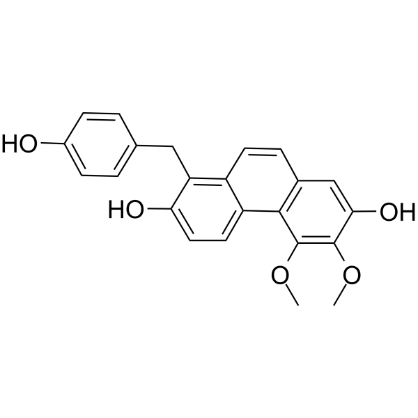 Bleformin AͼƬ