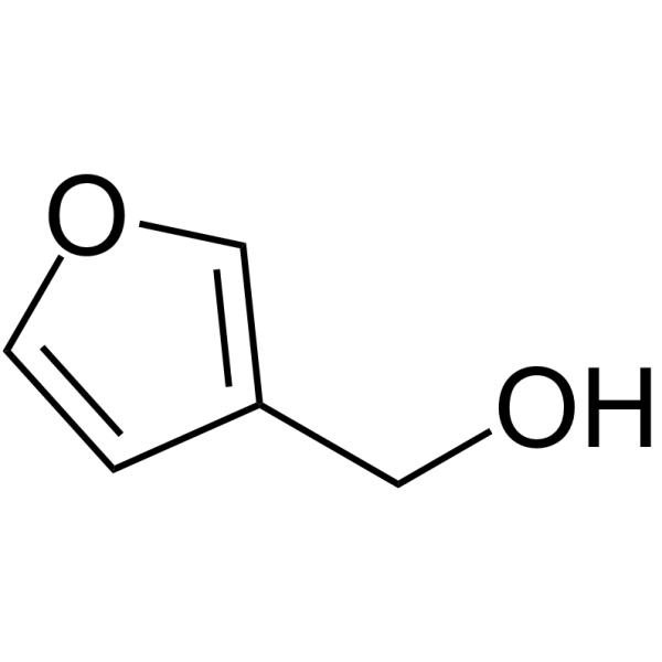 3-FuranmethanolͼƬ