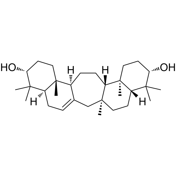 21-epi-SerratenediolͼƬ